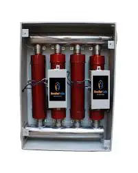 Electro Magnetic water softener dealers in coimbatore